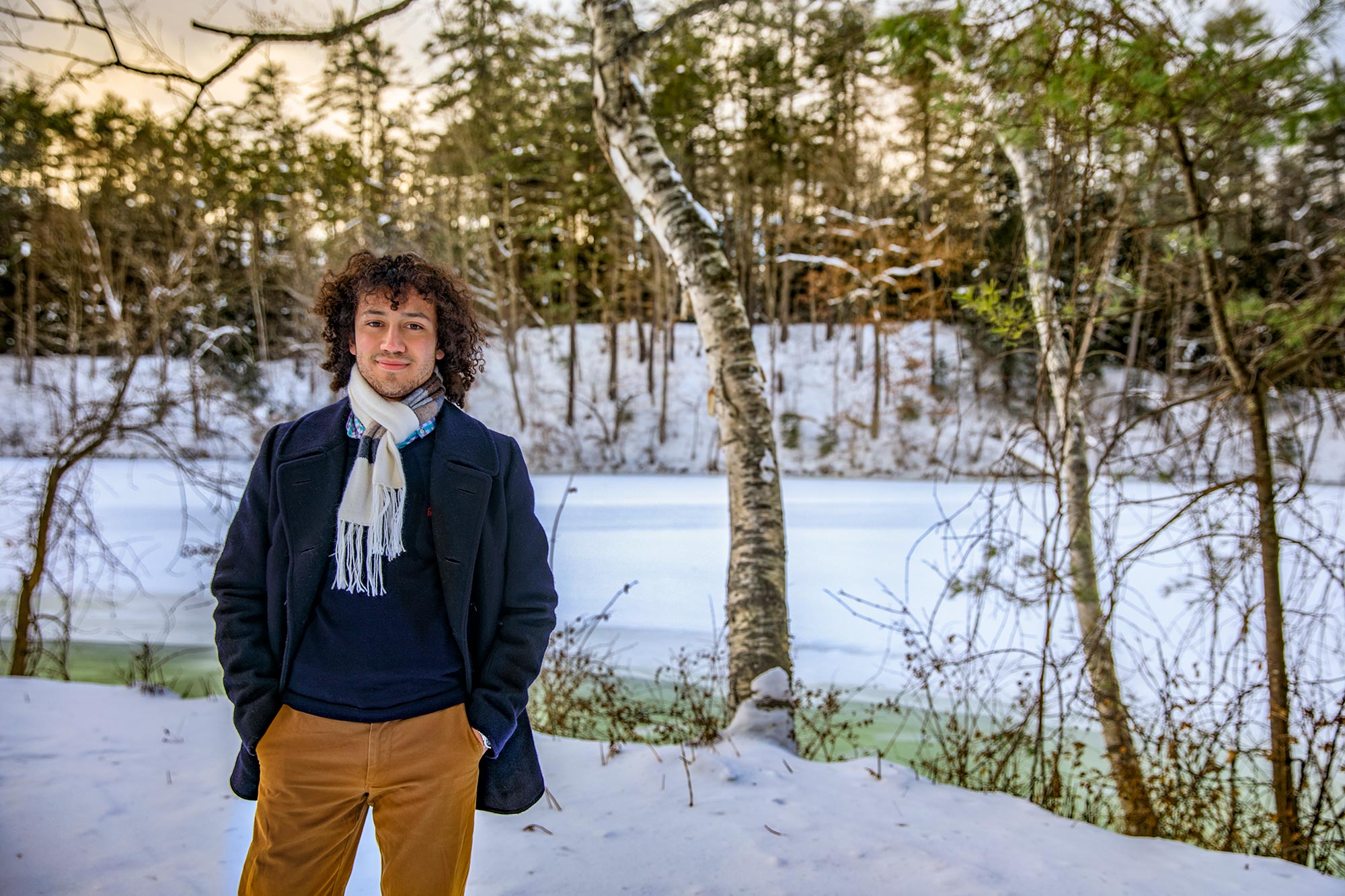 180109_hamerman_850_v2web