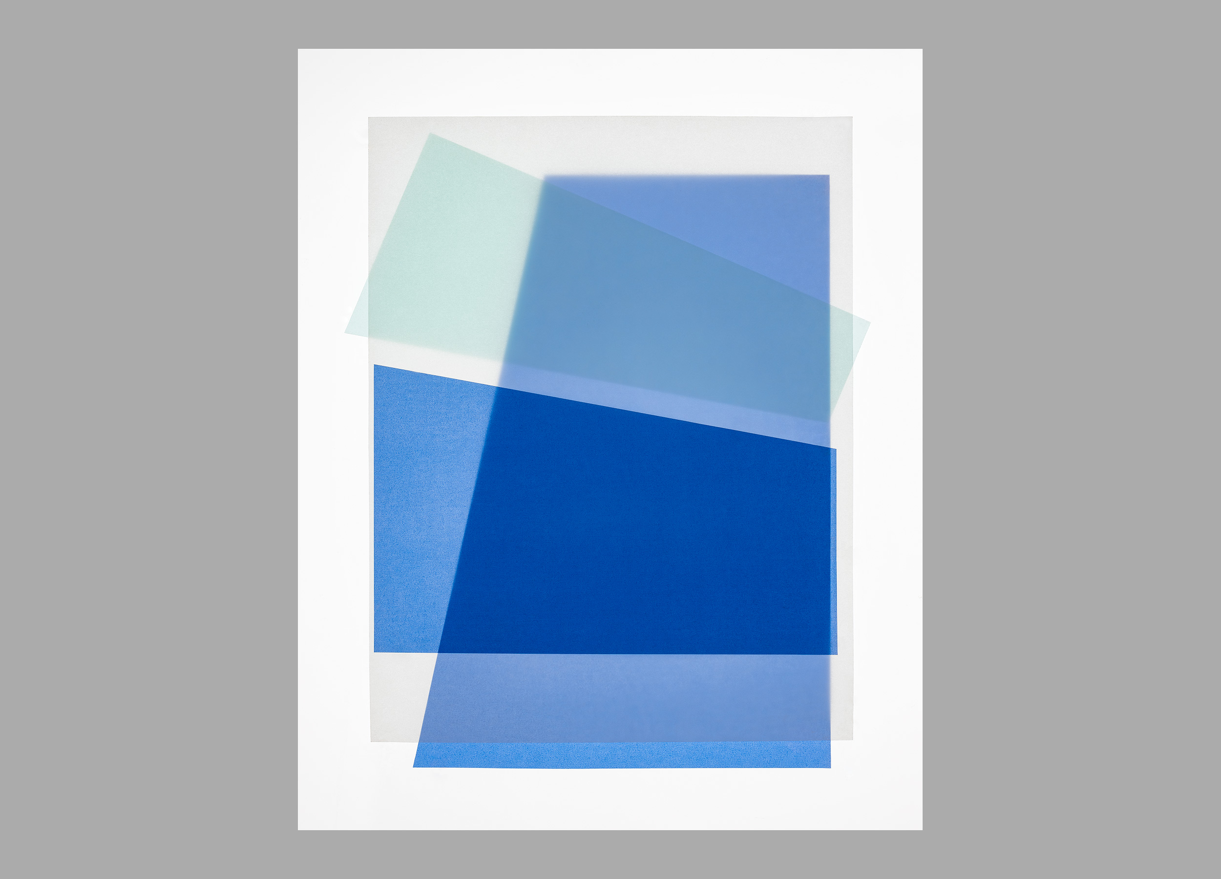 210204_hamerman_361_15.5W_-web