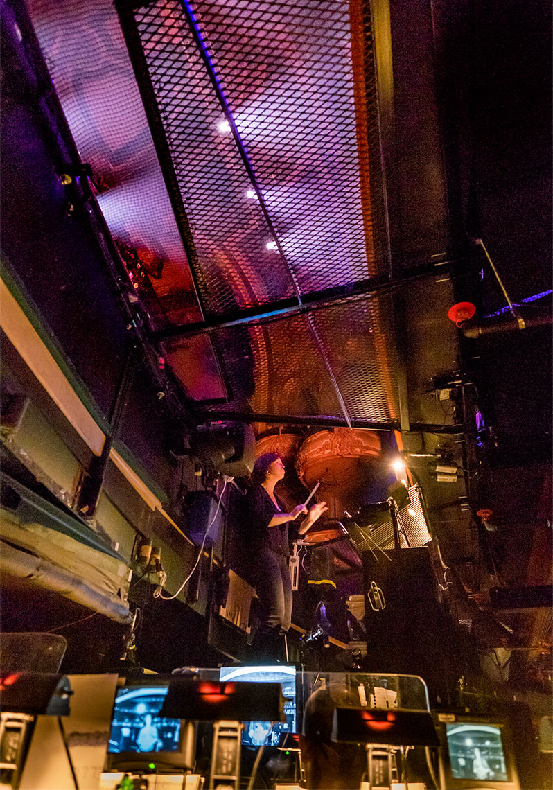 June 2015