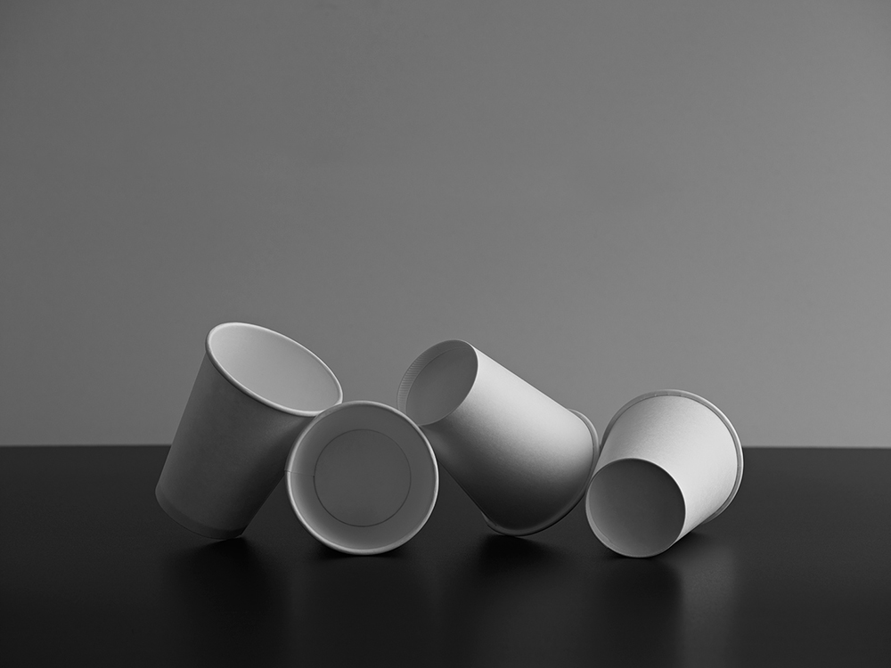 cups_120613_28_web