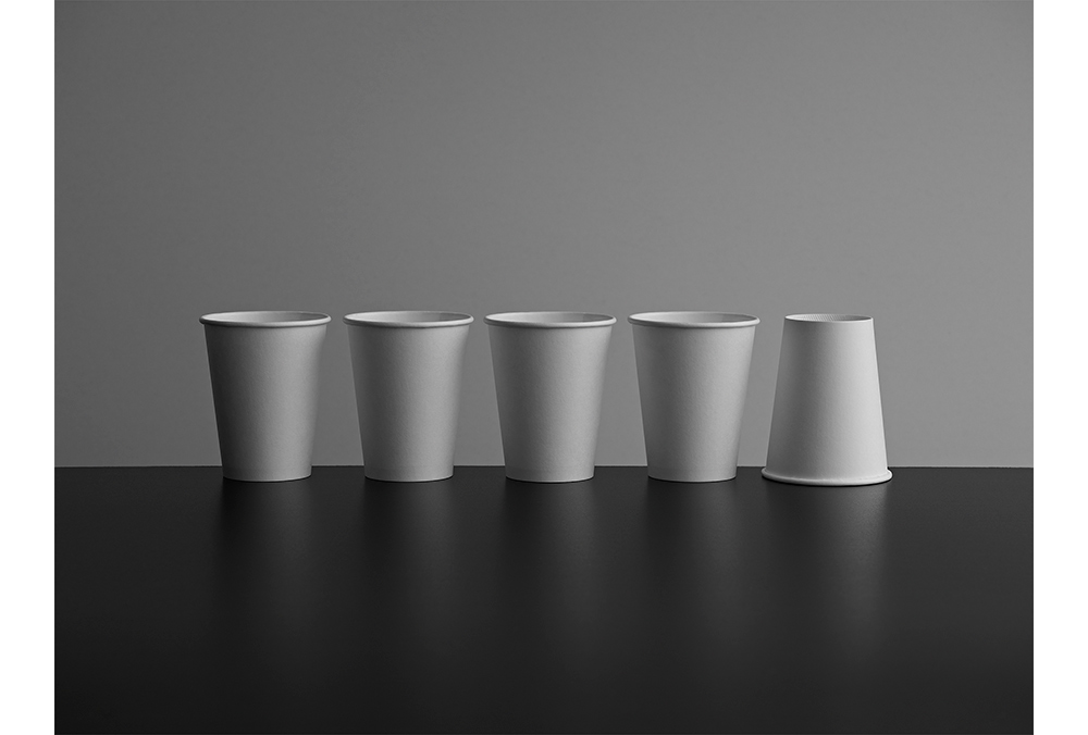 light form volume