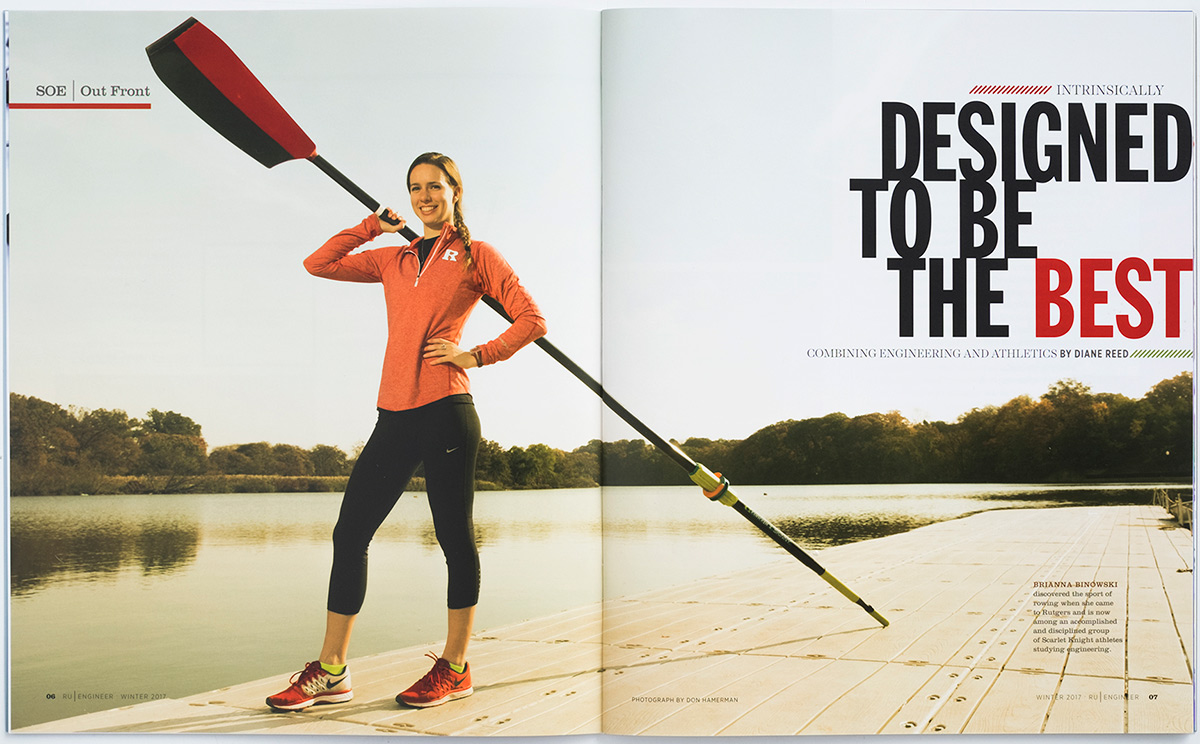tearsheets_2web